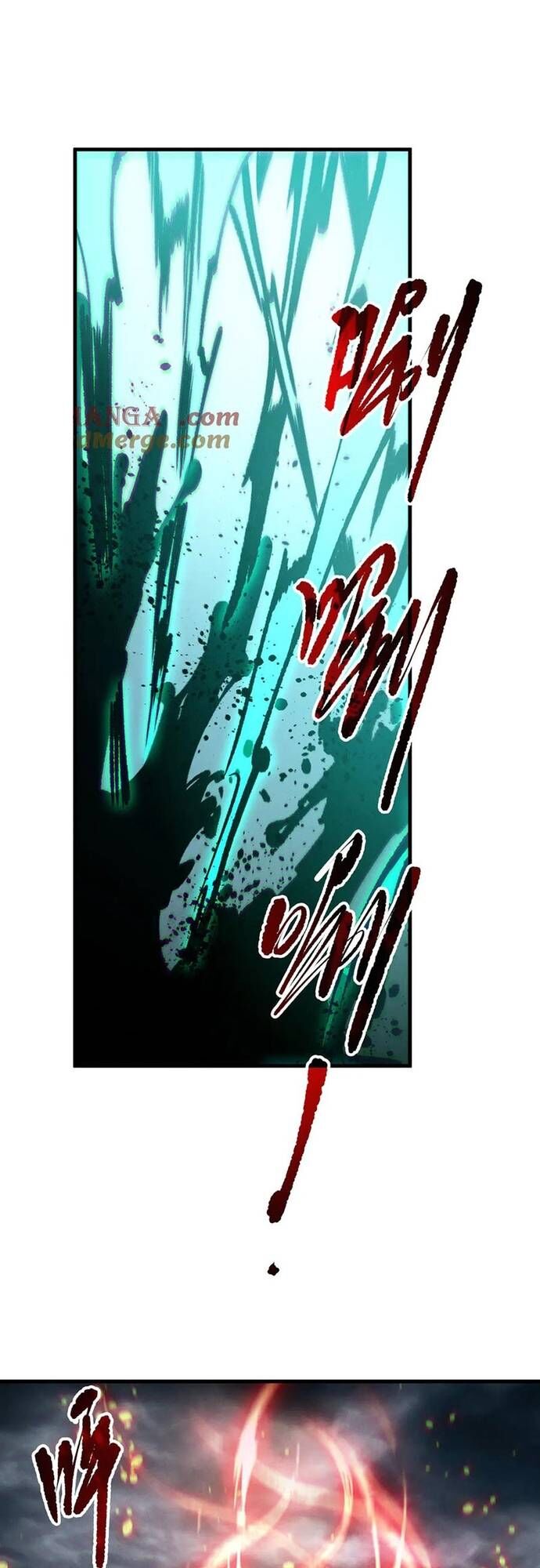 Đệ Tử Tu Luyện Còn Ta Thì Lười Biếng - Chapter 188 - Page 30
