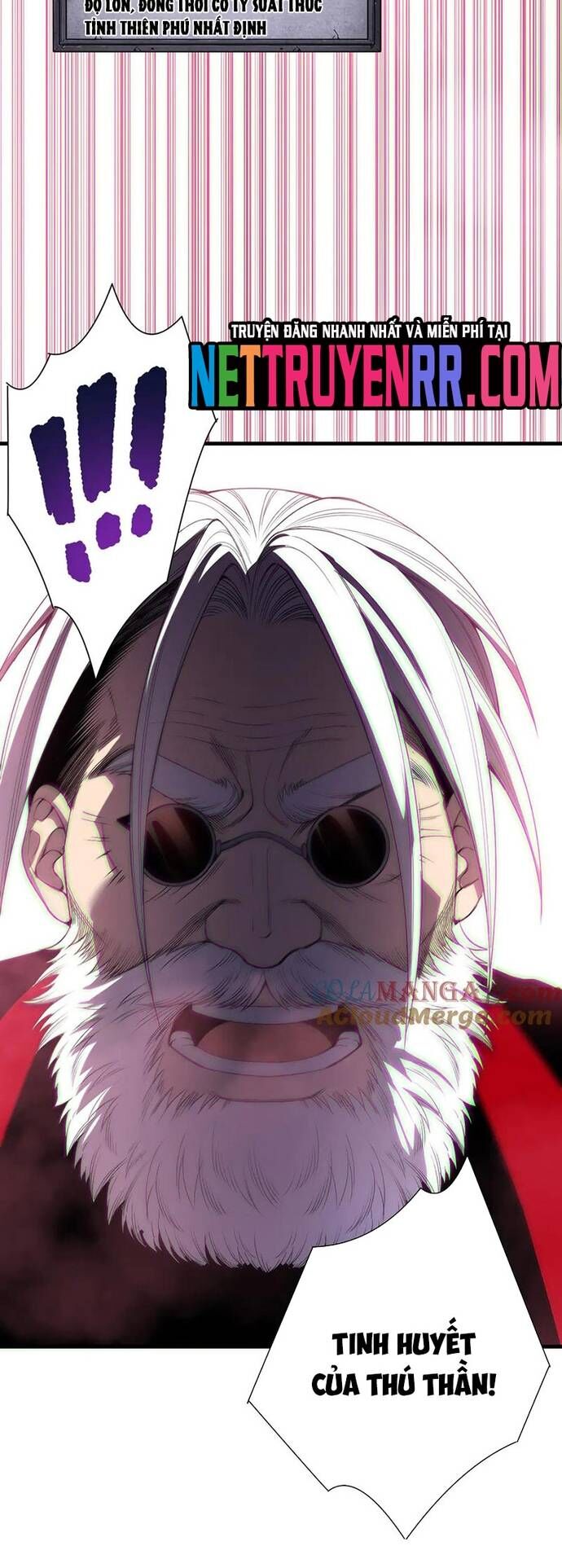 Đệ Tử Tu Luyện Còn Ta Thì Lười Biếng - Chapter 188 - Page 37