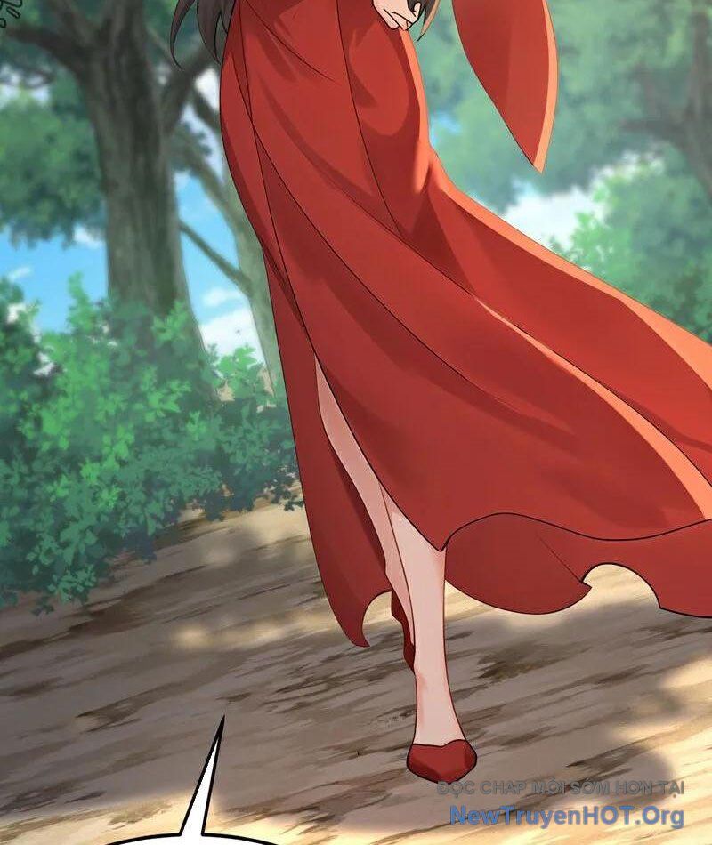 Đệ Tử Tu Luyện Còn Ta Thì Lười Biếng - Chapter 189 - Page 12