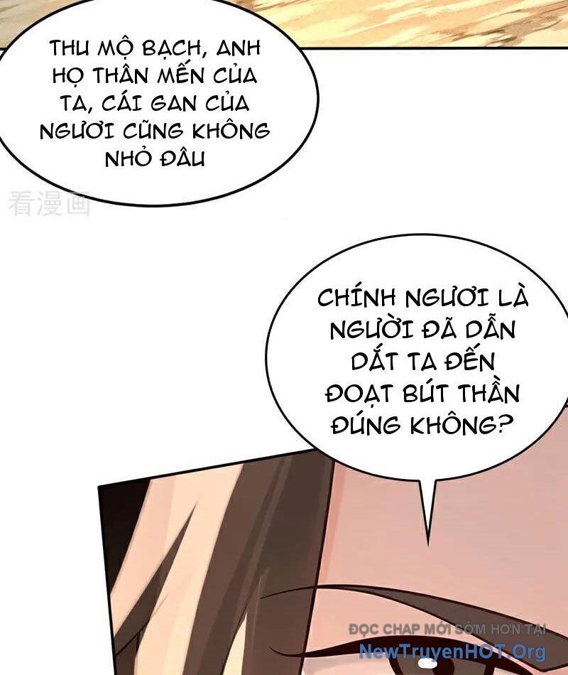 Đệ Tử Tu Luyện Còn Ta Thì Lười Biếng - Chapter 189 - Page 13