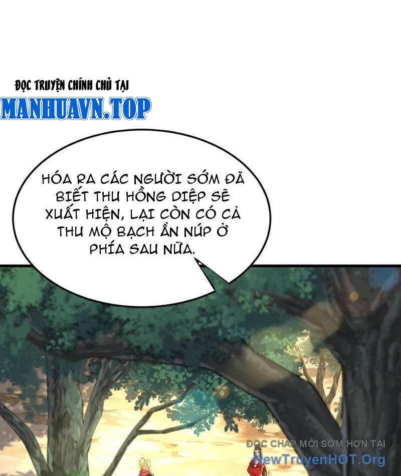 Đệ Tử Tu Luyện Còn Ta Thì Lười Biếng - Chapter 189 - Page 23