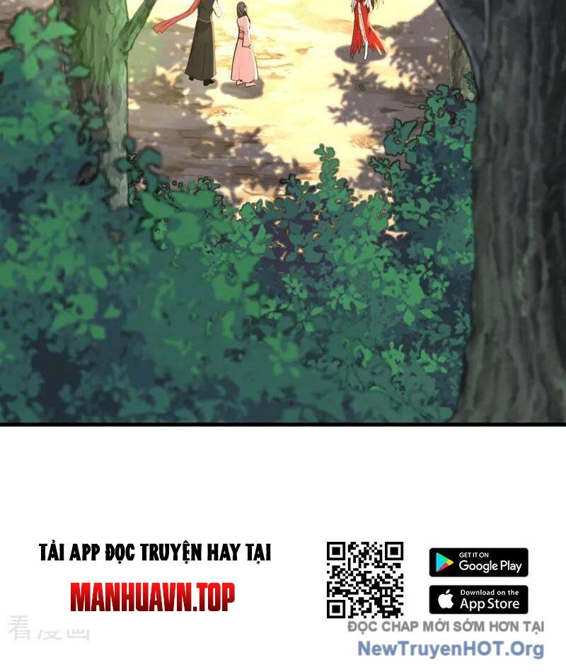 Đệ Tử Tu Luyện Còn Ta Thì Lười Biếng - Chapter 189 - Page 24