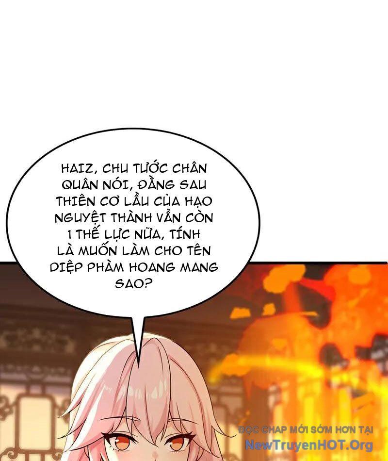 Đệ Tử Tu Luyện Còn Ta Thì Lười Biếng - Chapter 189 - Page 37