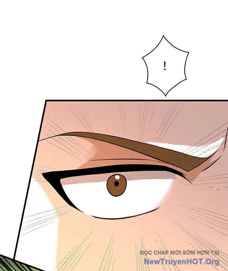 Đệ Tử Tu Luyện Còn Ta Thì Lười Biếng - Chapter 189 - Page 4