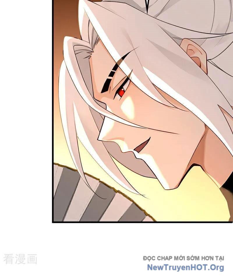 Đệ Tử Tu Luyện Còn Ta Thì Lười Biếng - Chapter 189 - Page 41