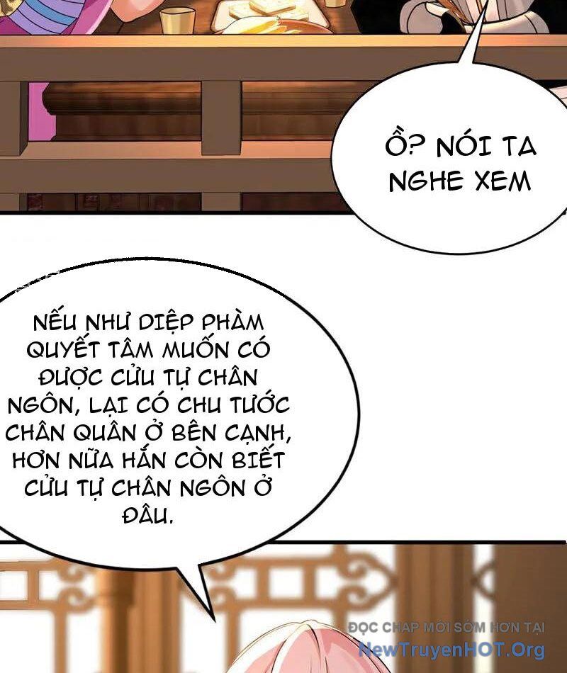 Đệ Tử Tu Luyện Còn Ta Thì Lười Biếng - Chapter 189 - Page 43