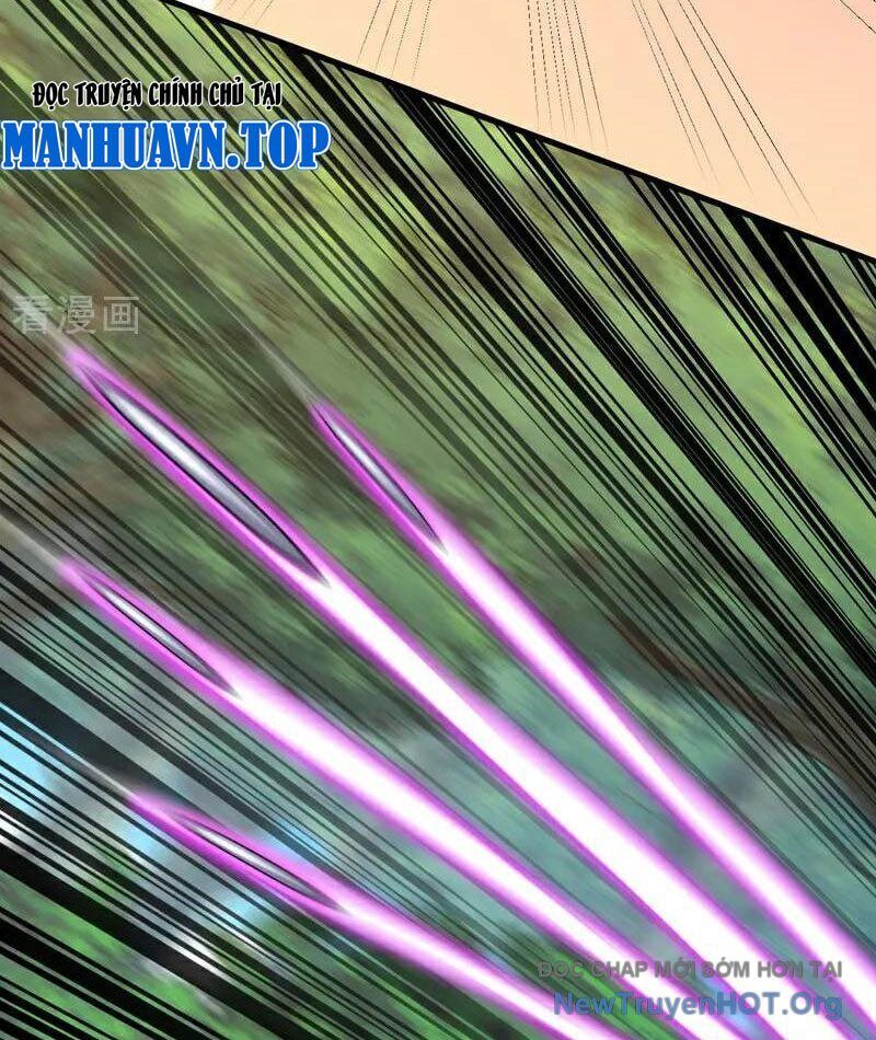 Đệ Tử Tu Luyện Còn Ta Thì Lười Biếng - Chapter 189 - Page 5