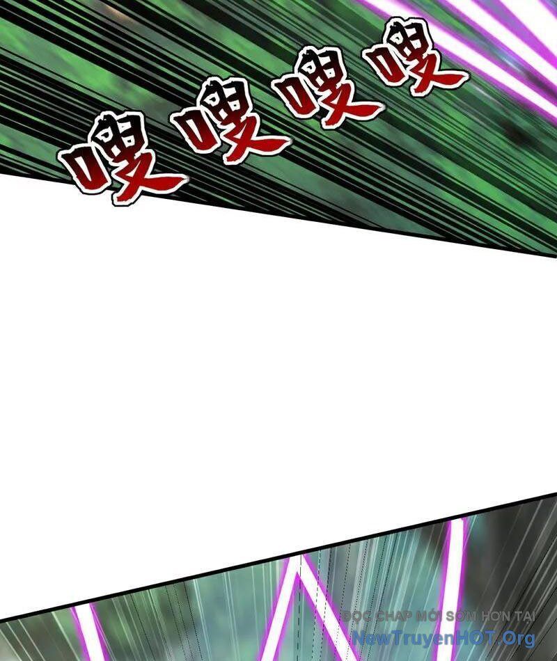 Đệ Tử Tu Luyện Còn Ta Thì Lười Biếng - Chapter 189 - Page 6