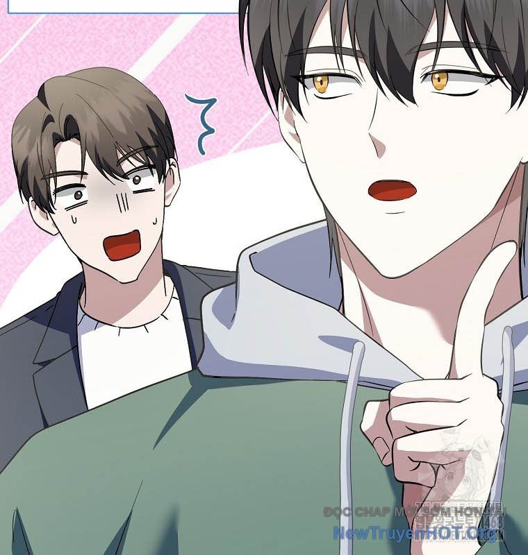 Nhà Soạn Nhạc Thiên Tài Đã Trở Lại - Chapter 69 - Page 10