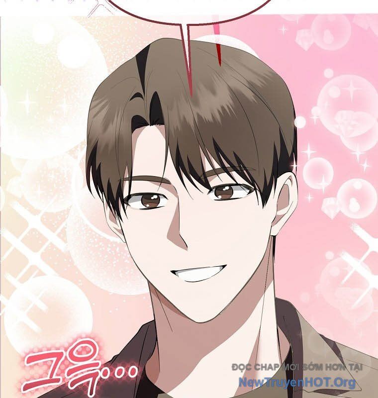 Nhà Soạn Nhạc Thiên Tài Đã Trở Lại - Chapter 69 - Page 101