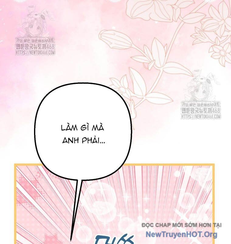 Nhà Soạn Nhạc Thiên Tài Đã Trở Lại - Chapter 69 - Page 103