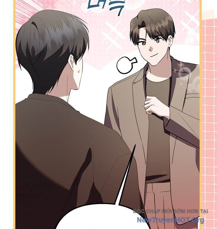 Nhà Soạn Nhạc Thiên Tài Đã Trở Lại - Chapter 69 - Page 104