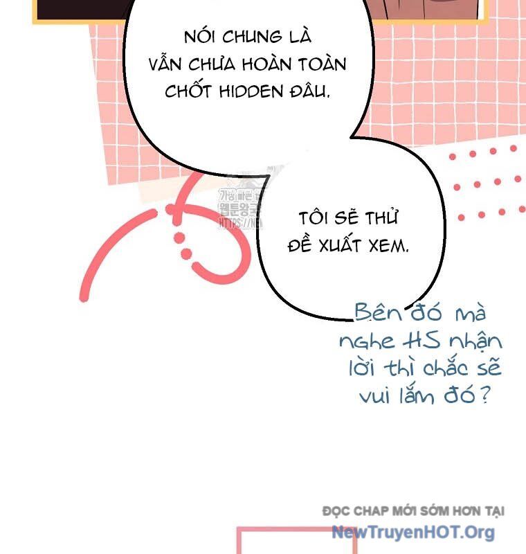 Nhà Soạn Nhạc Thiên Tài Đã Trở Lại - Chapter 69 - Page 105
