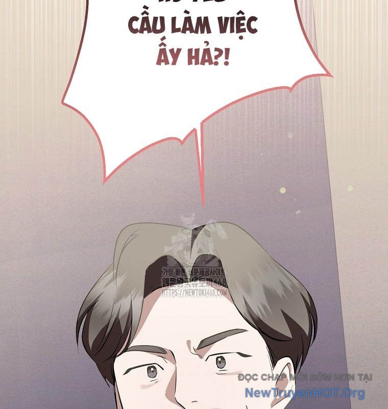 Nhà Soạn Nhạc Thiên Tài Đã Trở Lại - Chapter 69 - Page 108