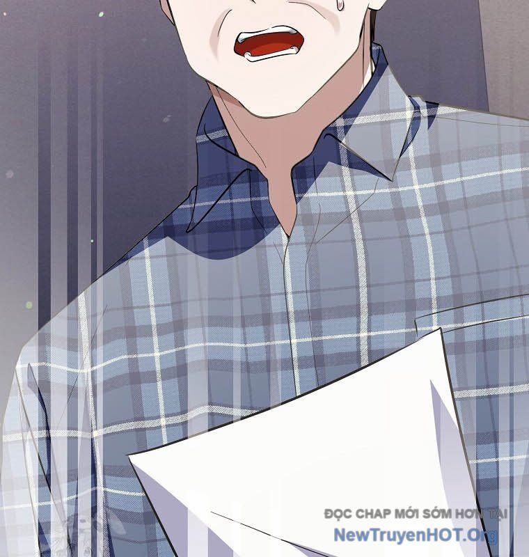 Nhà Soạn Nhạc Thiên Tài Đã Trở Lại - Chapter 69 - Page 109