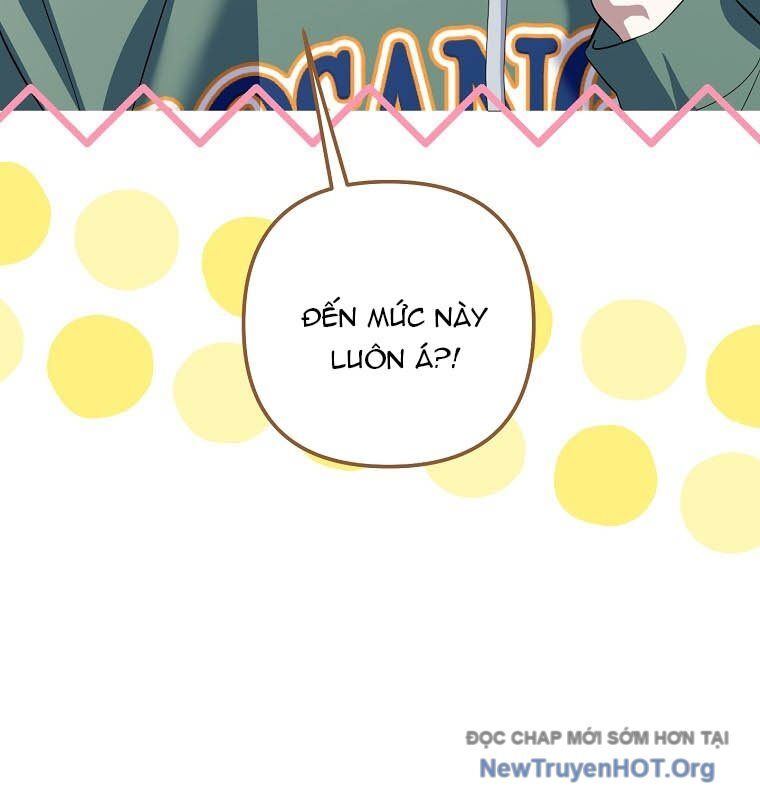 Nhà Soạn Nhạc Thiên Tài Đã Trở Lại - Chapter 69 - Page 11