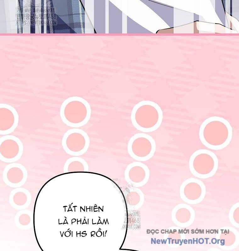 Nhà Soạn Nhạc Thiên Tài Đã Trở Lại - Chapter 69 - Page 110