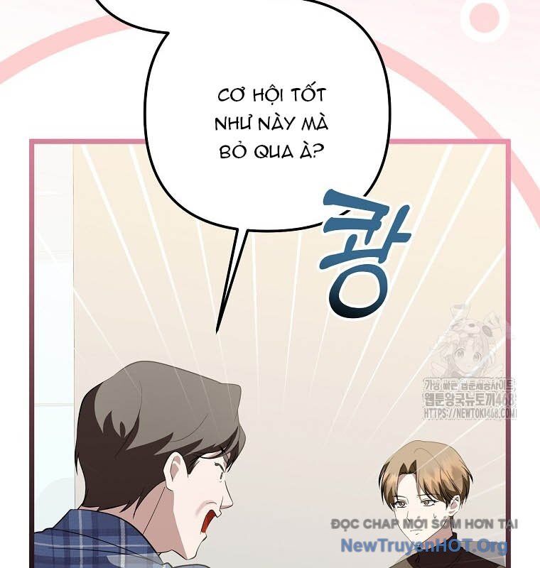 Nhà Soạn Nhạc Thiên Tài Đã Trở Lại - Chapter 69 - Page 111