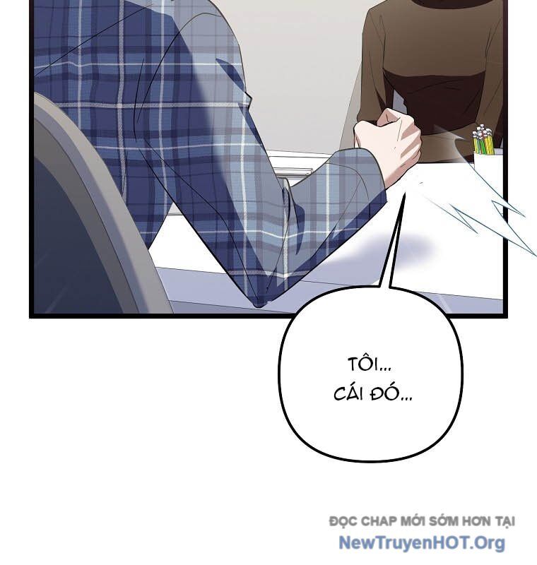 Nhà Soạn Nhạc Thiên Tài Đã Trở Lại - Chapter 69 - Page 112