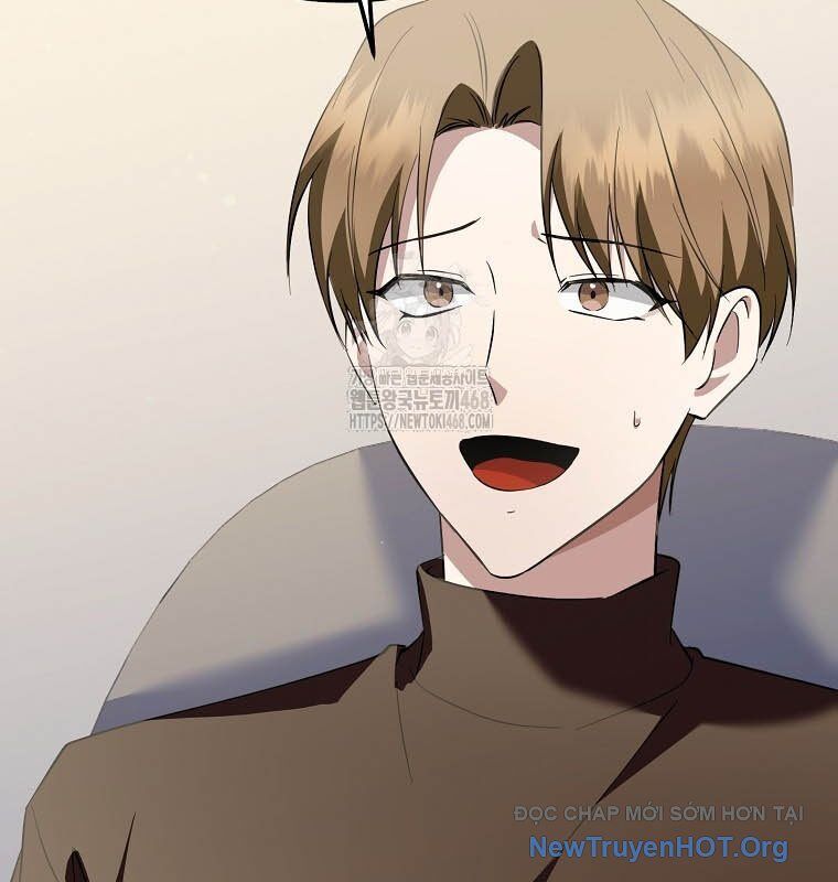 Nhà Soạn Nhạc Thiên Tài Đã Trở Lại - Chapter 69 - Page 114