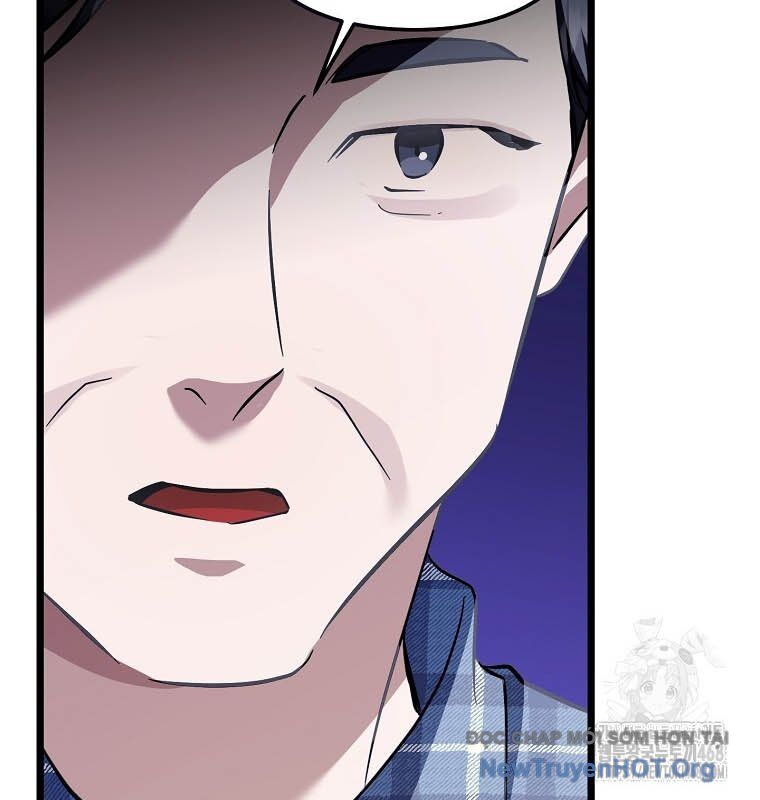 Nhà Soạn Nhạc Thiên Tài Đã Trở Lại - Chapter 69 - Page 116