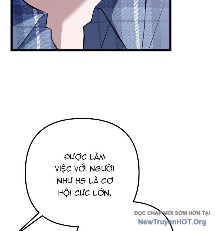 Nhà Soạn Nhạc Thiên Tài Đã Trở Lại - Chapter 69 - Page 117