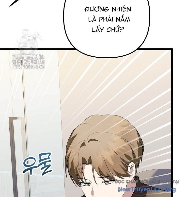 Nhà Soạn Nhạc Thiên Tài Đã Trở Lại - Chapter 69 - Page 118