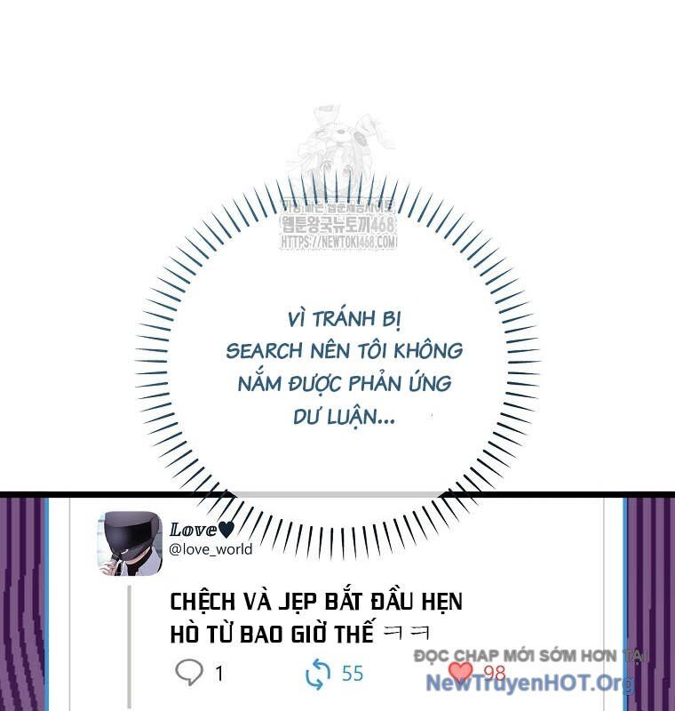 Nhà Soạn Nhạc Thiên Tài Đã Trở Lại - Chapter 69 - Page 12