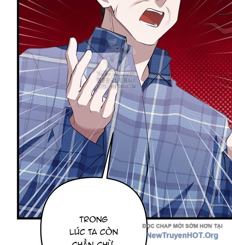 Nhà Soạn Nhạc Thiên Tài Đã Trở Lại - Chapter 69 - Page 121