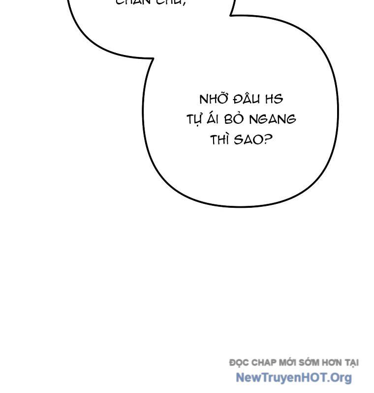 Nhà Soạn Nhạc Thiên Tài Đã Trở Lại - Chapter 69 - Page 122