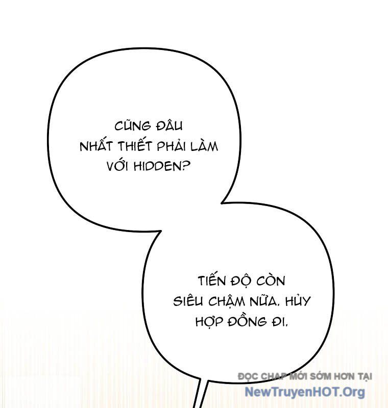 Nhà Soạn Nhạc Thiên Tài Đã Trở Lại - Chapter 69 - Page 123