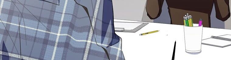 Nhà Soạn Nhạc Thiên Tài Đã Trở Lại - Chapter 69 - Page 125