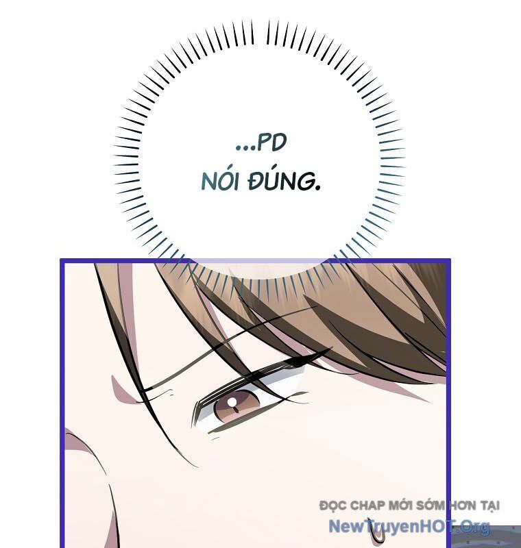 Nhà Soạn Nhạc Thiên Tài Đã Trở Lại - Chapter 69 - Page 127