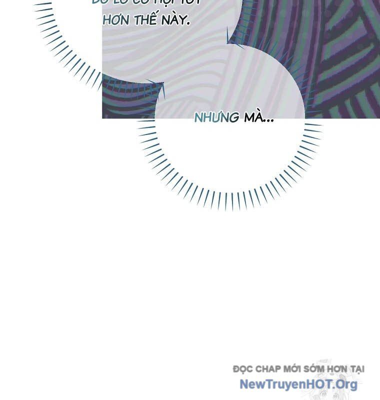 Nhà Soạn Nhạc Thiên Tài Đã Trở Lại - Chapter 69 - Page 129