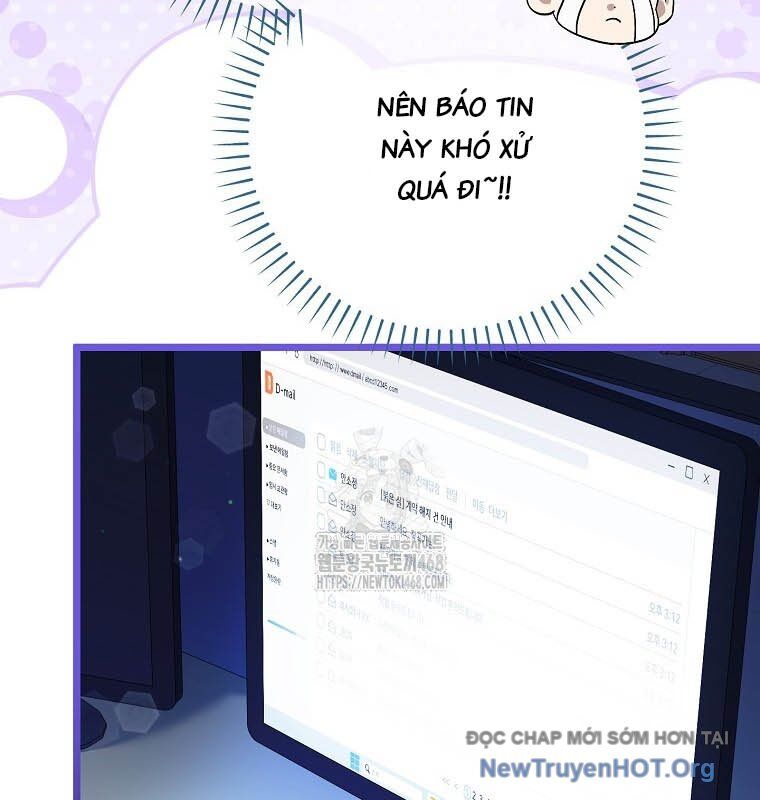 Nhà Soạn Nhạc Thiên Tài Đã Trở Lại - Chapter 69 - Page 131