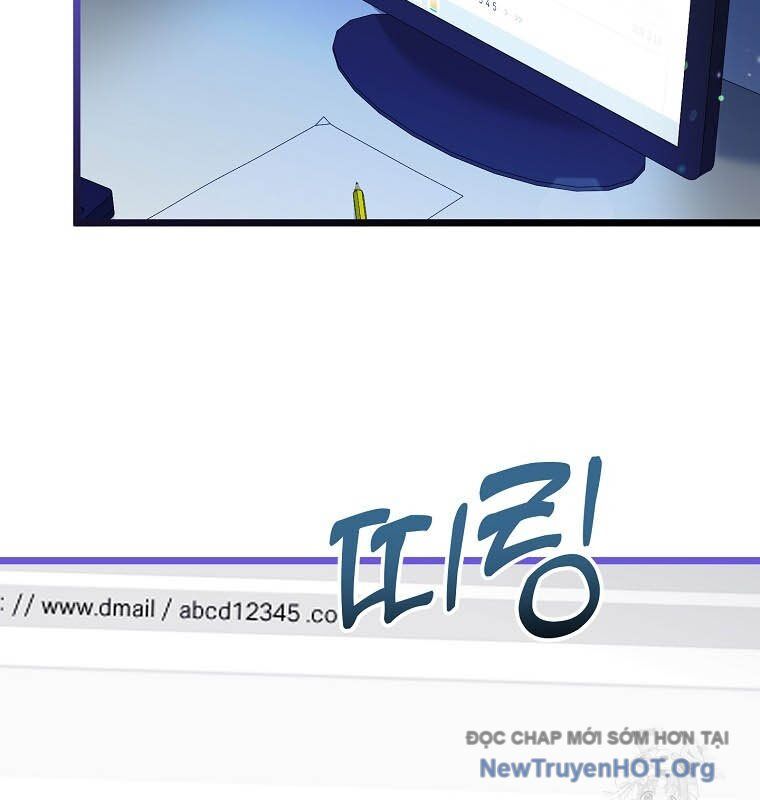 Nhà Soạn Nhạc Thiên Tài Đã Trở Lại - Chapter 69 - Page 132