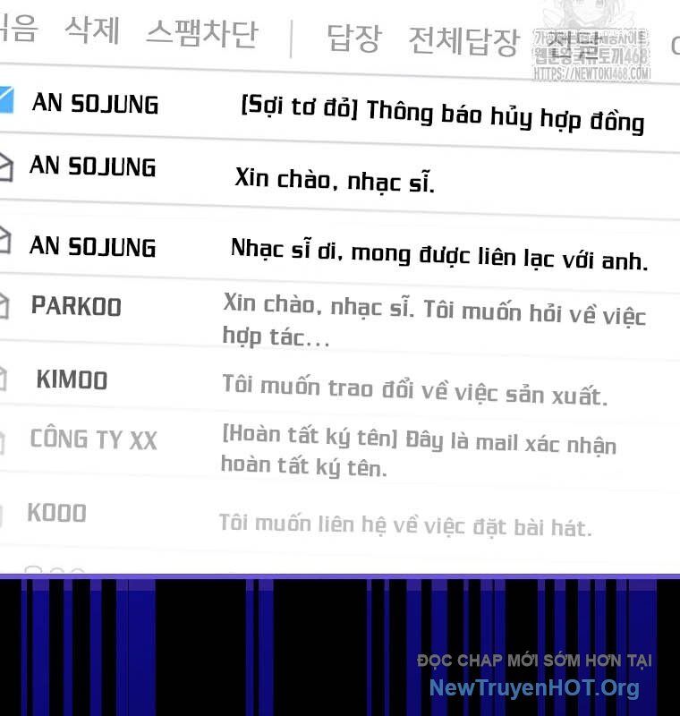 Nhà Soạn Nhạc Thiên Tài Đã Trở Lại - Chapter 69 - Page 133