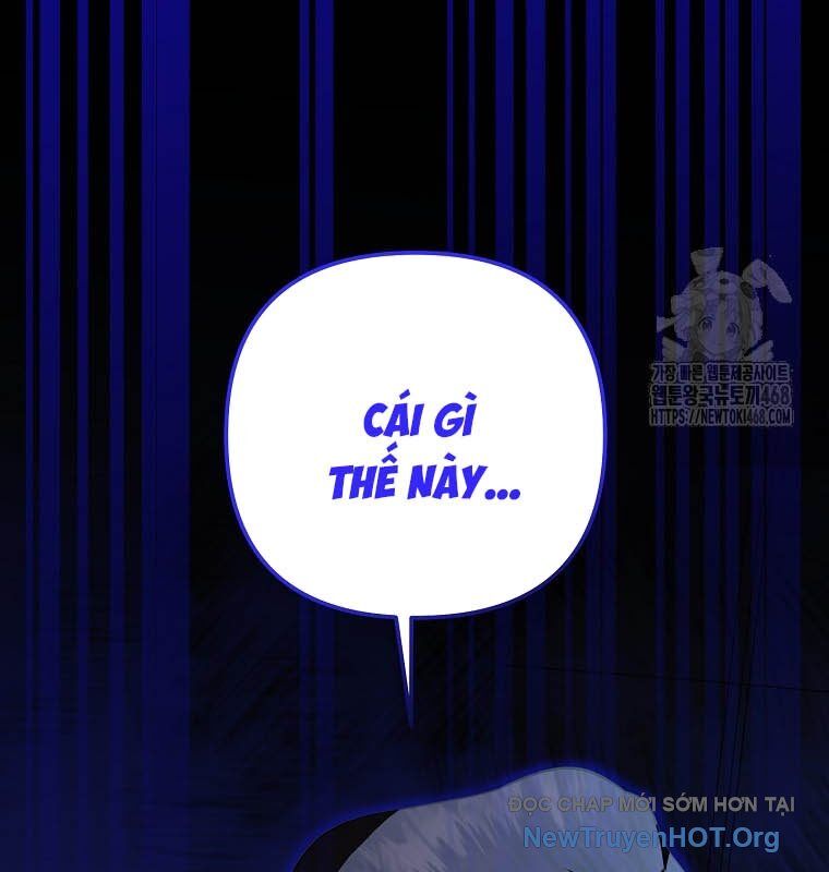 Nhà Soạn Nhạc Thiên Tài Đã Trở Lại - Chapter 69 - Page 134