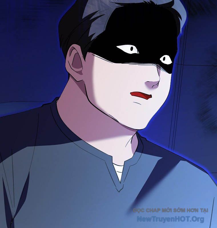 Nhà Soạn Nhạc Thiên Tài Đã Trở Lại - Chapter 69 - Page 135