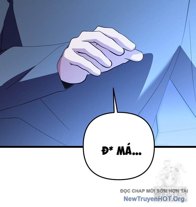 Nhà Soạn Nhạc Thiên Tài Đã Trở Lại - Chapter 69 - Page 136