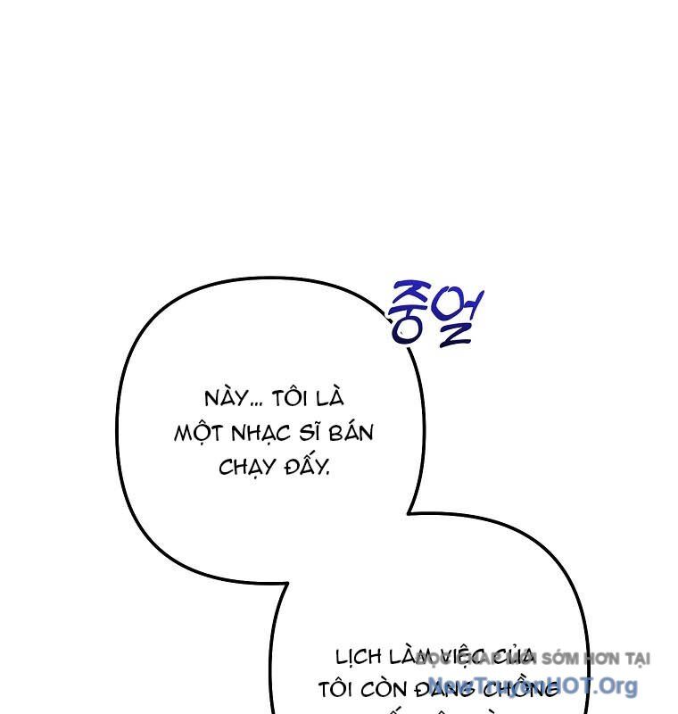 Nhà Soạn Nhạc Thiên Tài Đã Trở Lại - Chapter 69 - Page 137