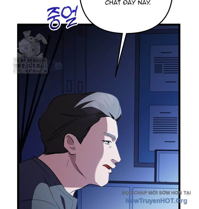 Nhà Soạn Nhạc Thiên Tài Đã Trở Lại - Chapter 69 - Page 138