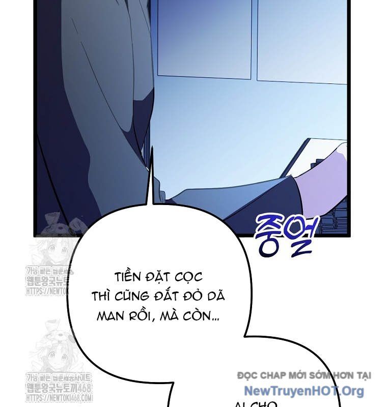 Nhà Soạn Nhạc Thiên Tài Đã Trở Lại - Chapter 69 - Page 139
