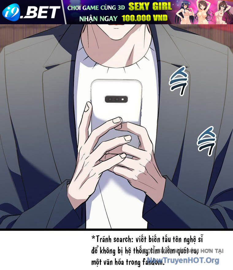 Nhà Soạn Nhạc Thiên Tài Đã Trở Lại - Chapter 69 - Page 14