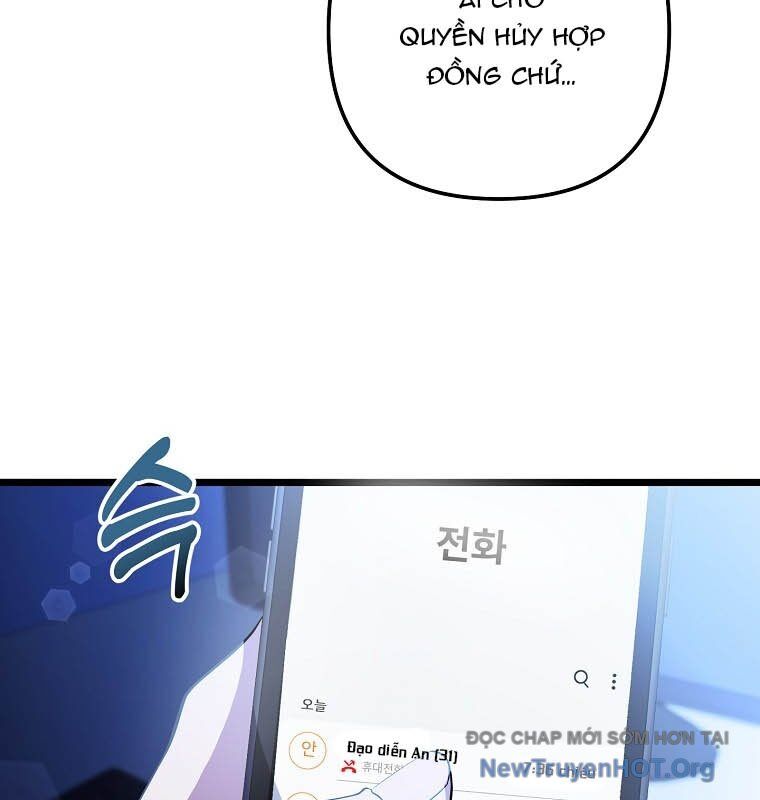 Nhà Soạn Nhạc Thiên Tài Đã Trở Lại - Chapter 69 - Page 140