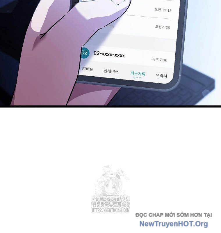 Nhà Soạn Nhạc Thiên Tài Đã Trở Lại - Chapter 69 - Page 141