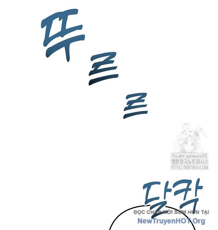 Nhà Soạn Nhạc Thiên Tài Đã Trở Lại - Chapter 69 - Page 142