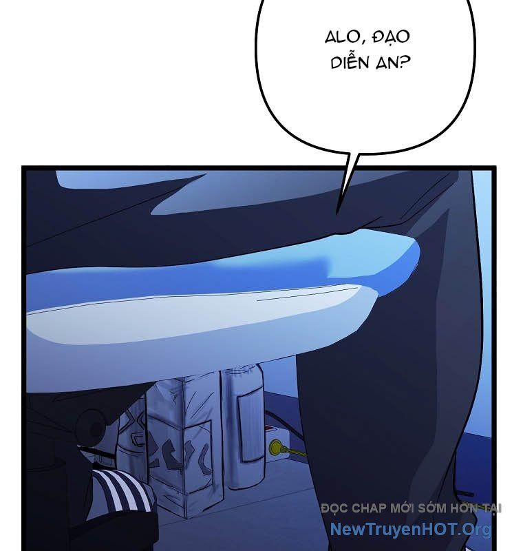 Nhà Soạn Nhạc Thiên Tài Đã Trở Lại - Chapter 69 - Page 143