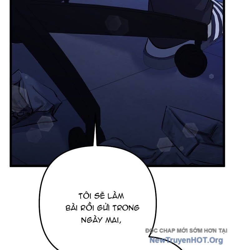 Nhà Soạn Nhạc Thiên Tài Đã Trở Lại - Chapter 69 - Page 144