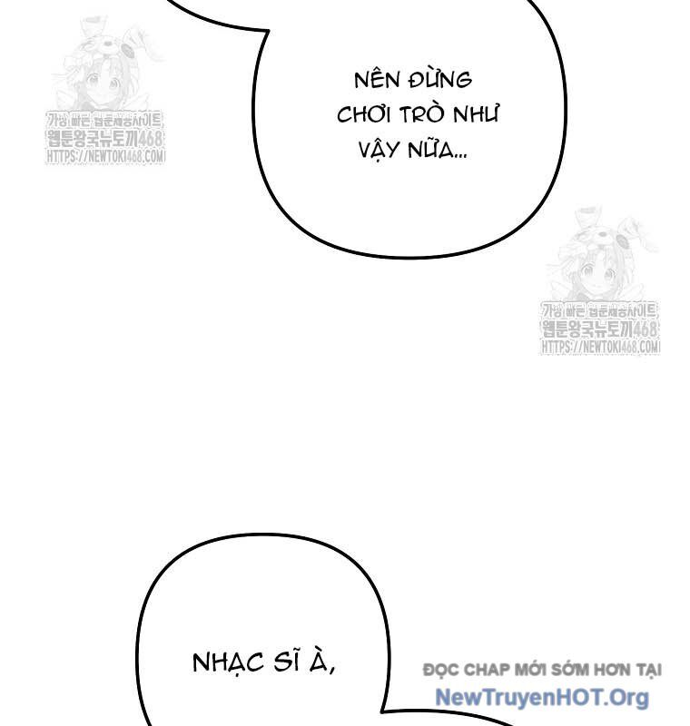 Nhà Soạn Nhạc Thiên Tài Đã Trở Lại - Chapter 69 - Page 145